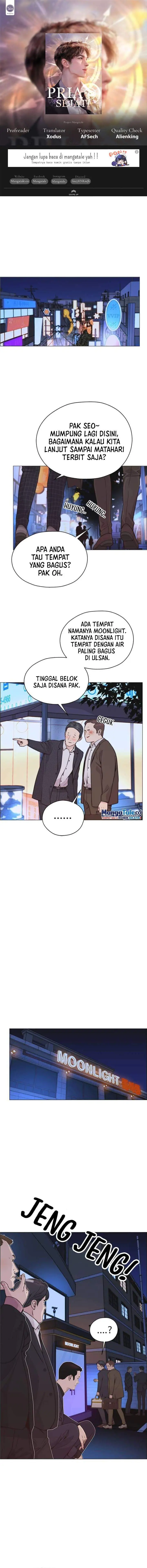 image-komik-the-man-chapter-170-0/18