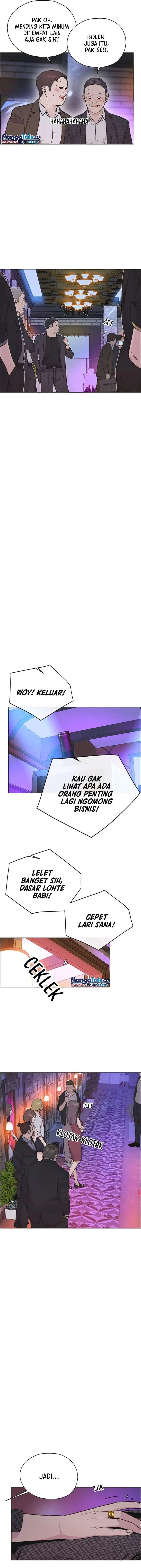 image-komik-the-man-chapter-170-1/18