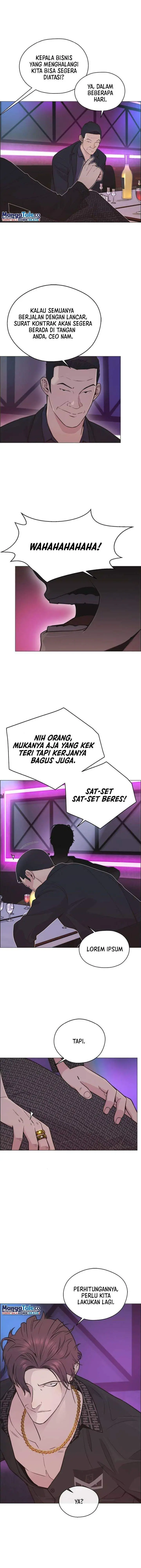 image-komik-the-man-chapter-170-2/18