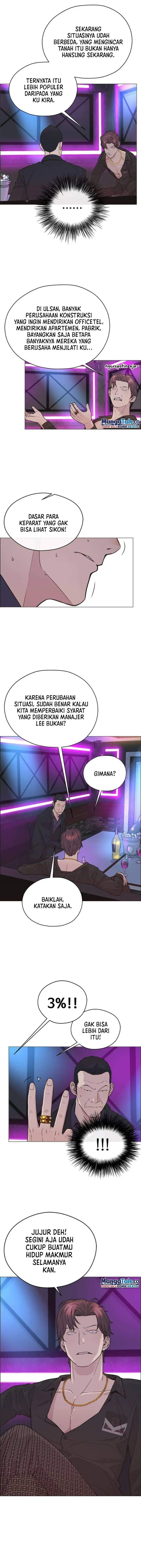 image-komik-the-man-chapter-170-3/18
