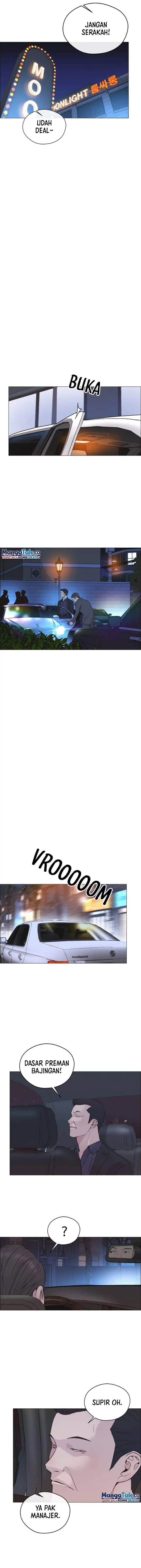 image-komik-the-man-chapter-170-4/18