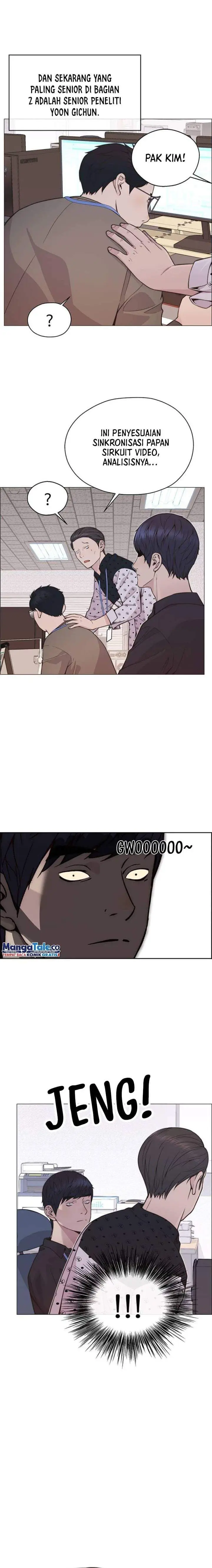 image-komik-the-man-chapter-170-6/18