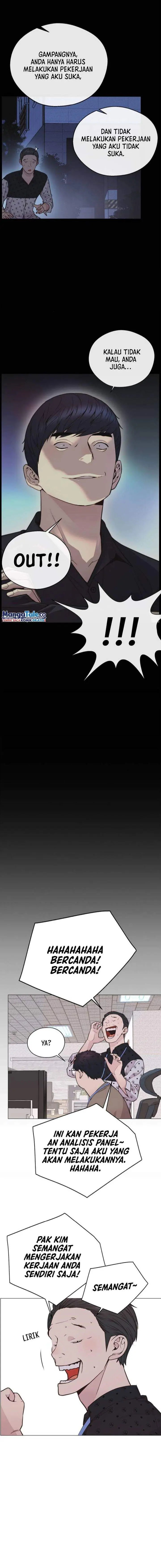 image-komik-the-man-chapter-170-8/18