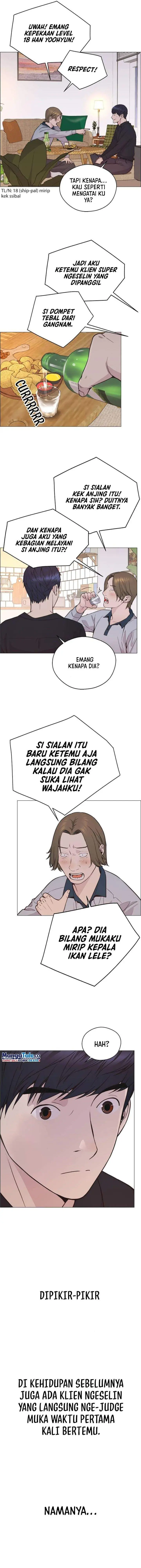 image-komik-the-man-chapter-170-11/18