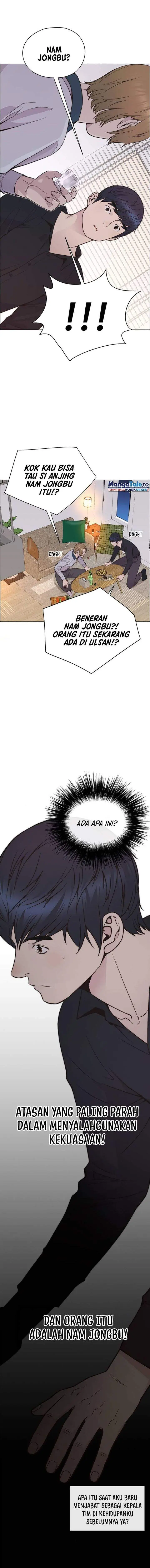 image-komik-the-man-chapter-170-12/18