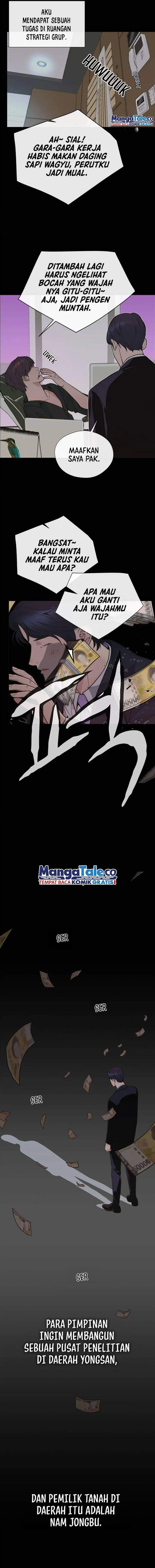 image-komik-the-man-chapter-170-13/18