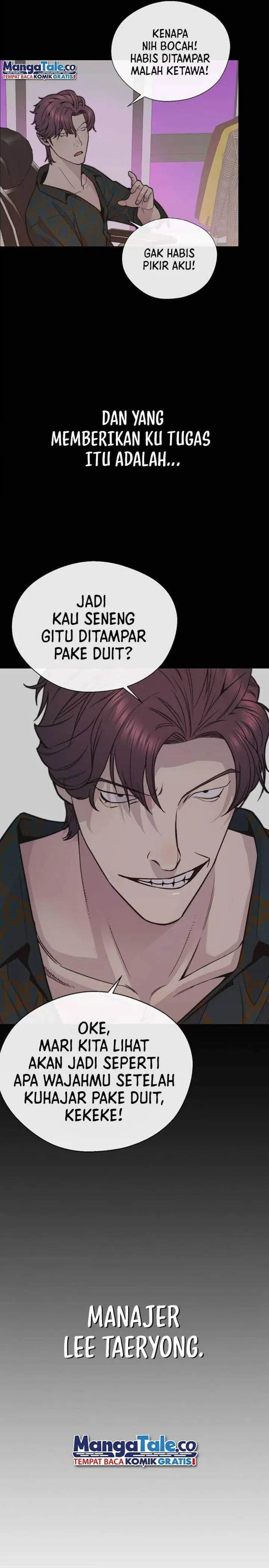 image-komik-the-man-chapter-170-14/18