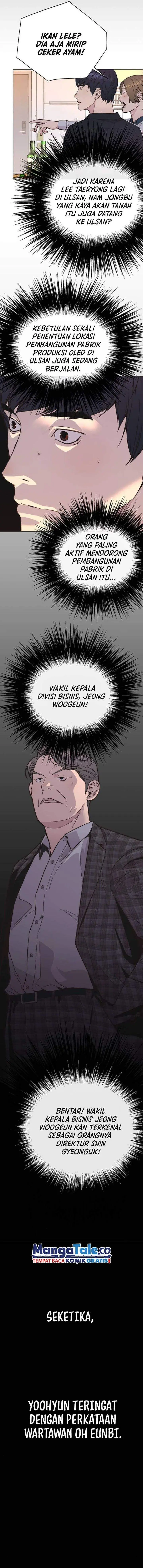 image-komik-the-man-chapter-170-15/18