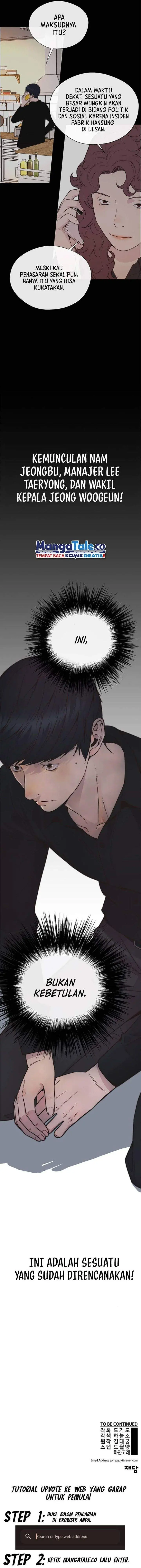 image-komik-the-man-chapter-170-16/18