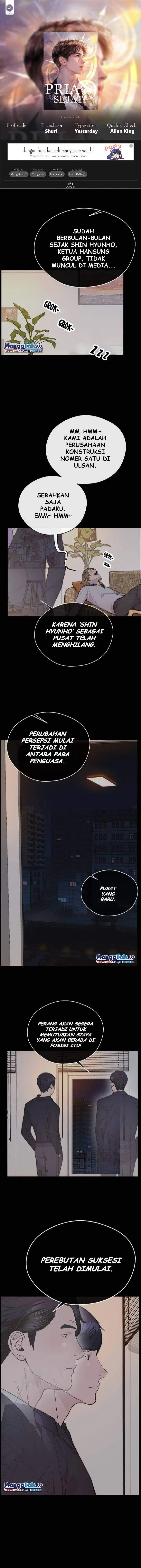 image-komik-the-man-chapter-171-0/18