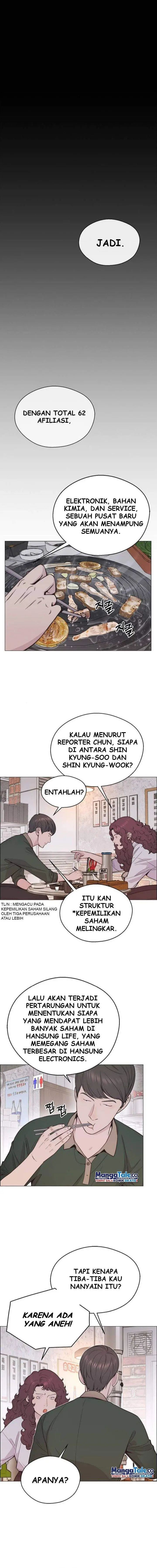 image-komik-the-man-chapter-171-1/18