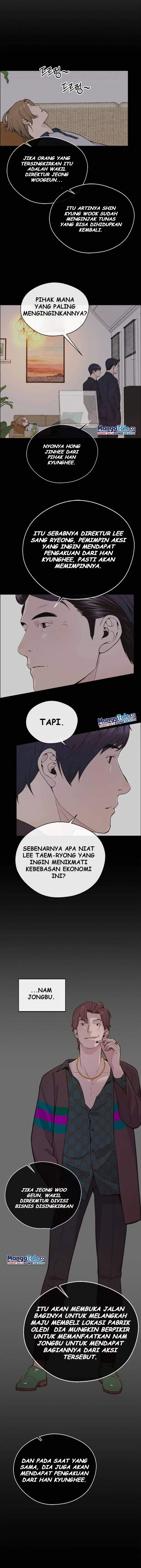 image-komik-the-man-chapter-171-4/18