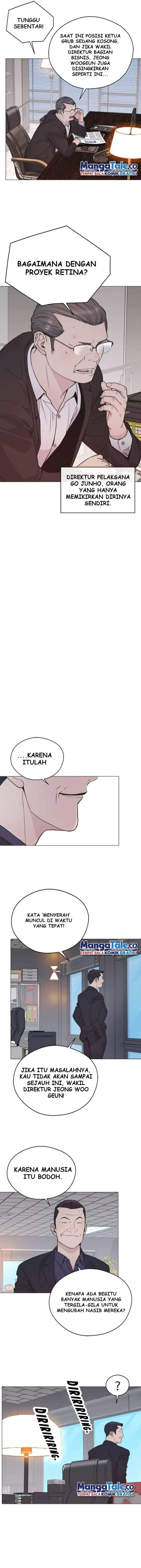 image-komik-the-man-chapter-171-7/18