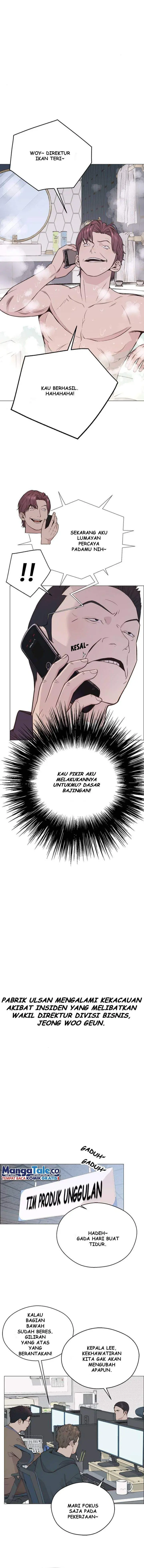 image-komik-the-man-chapter-171-8/18