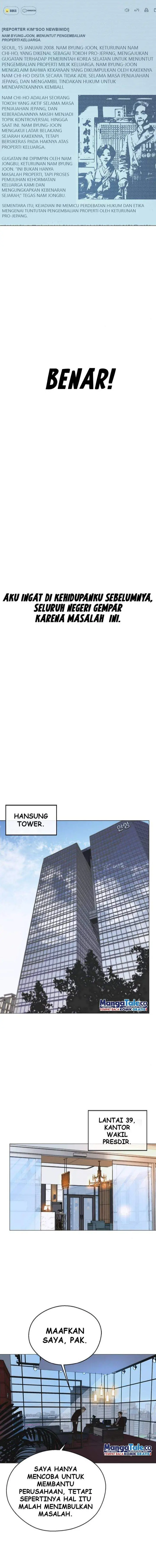 image-komik-the-man-chapter-171-10/18