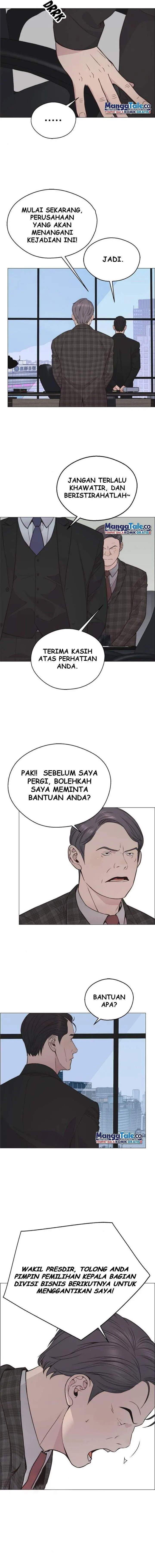 image-komik-the-man-chapter-171-12/18