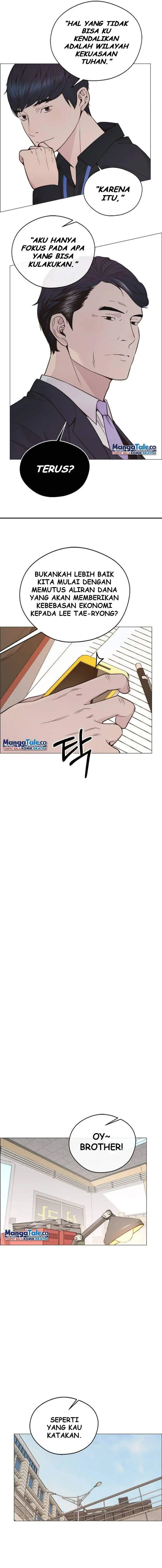 image-komik-the-man-chapter-171-15/18