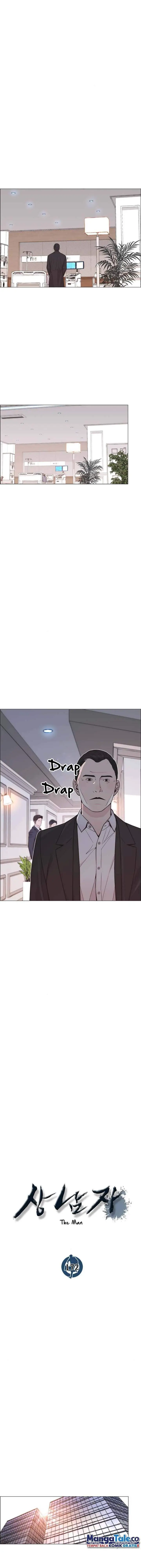 image-komik-the-man-chapter-172-1/18