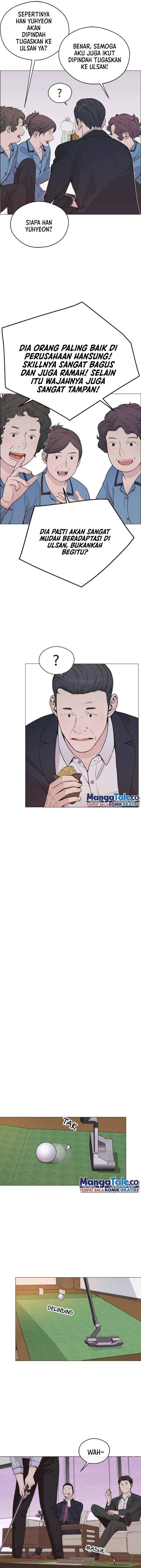 image-komik-the-man-chapter-172-3/18