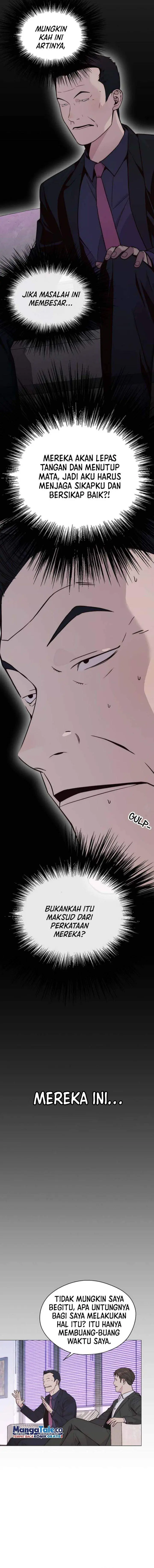 image-komik-the-man-chapter-172-6/18