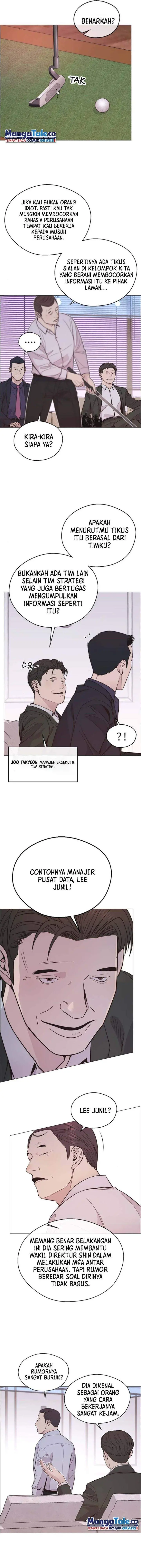 image-komik-the-man-chapter-172-7/18