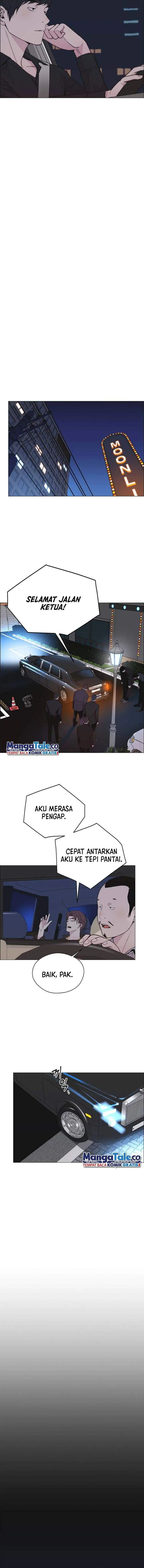 image-komik-the-man-chapter-172-10/18