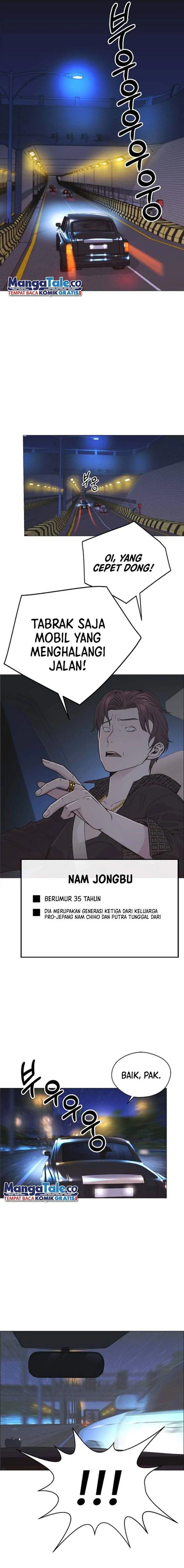image-komik-the-man-chapter-172-11/18
