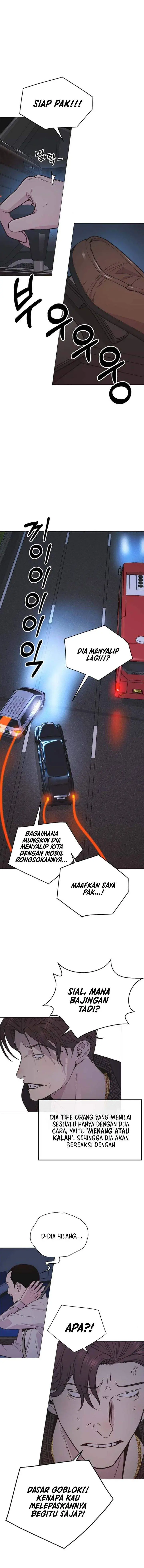 image-komik-the-man-chapter-172-13/18