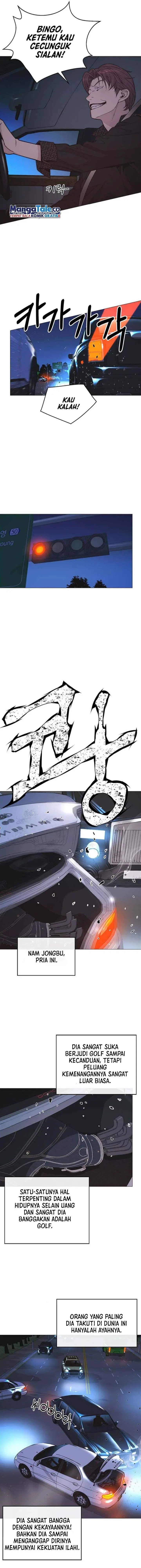 image-komik-the-man-chapter-172-15/18