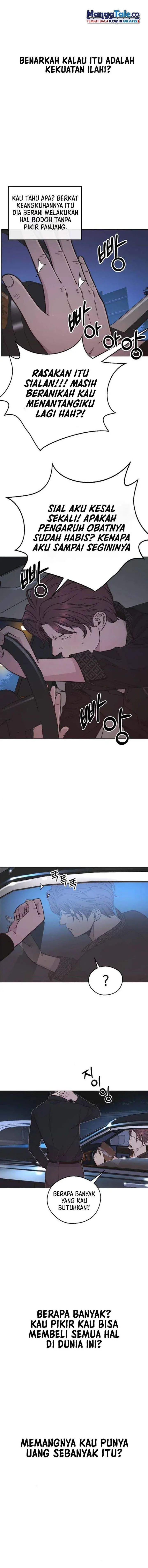 image-komik-the-man-chapter-172-16/18