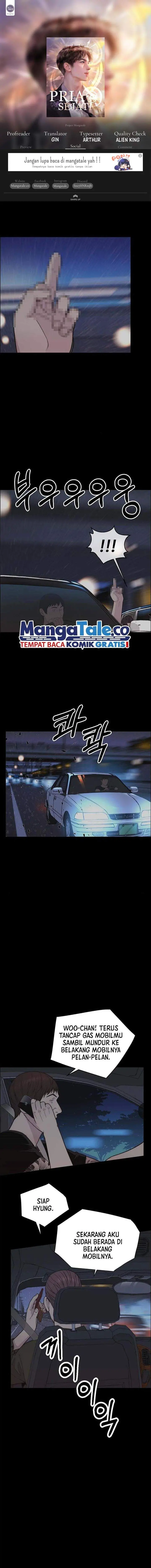 image-komik-the-man-chapter-173-0/19