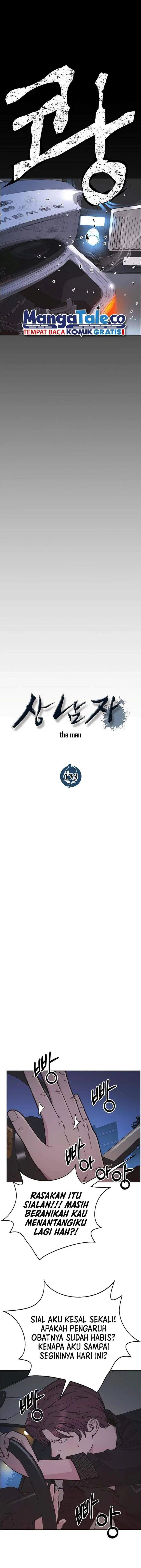 image-komik-the-man-chapter-173-2/19