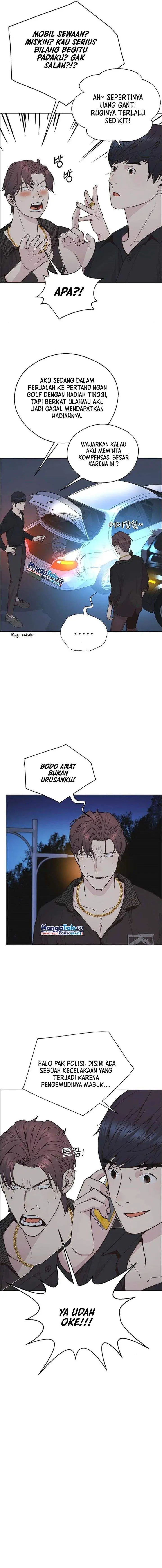 image-komik-the-man-chapter-173-6/19