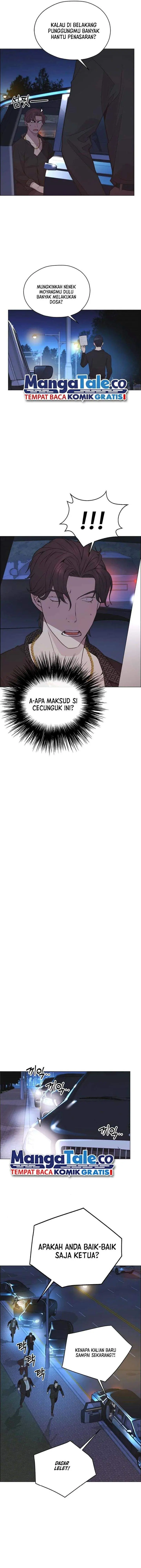 image-komik-the-man-chapter-173-8/19