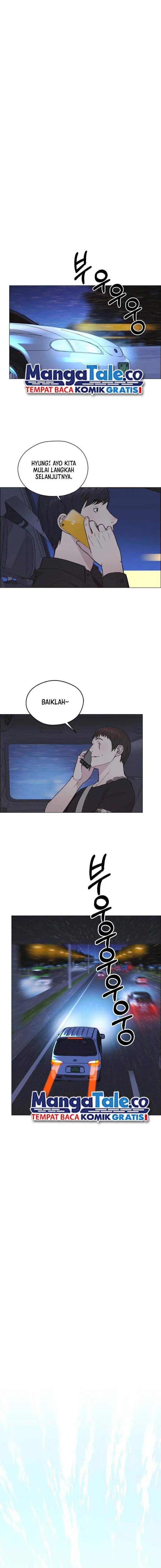 image-komik-the-man-chapter-173-9/19