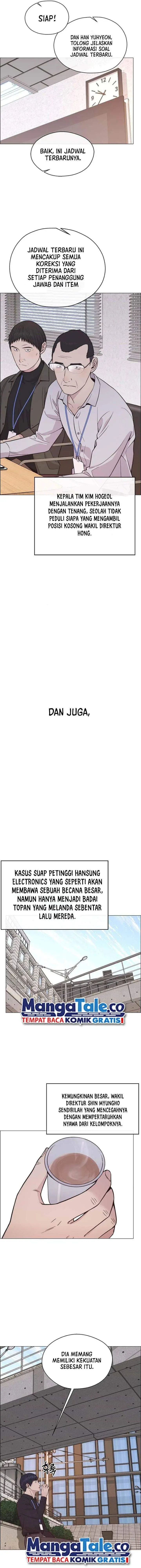 image-komik-the-man-chapter-173-11/19