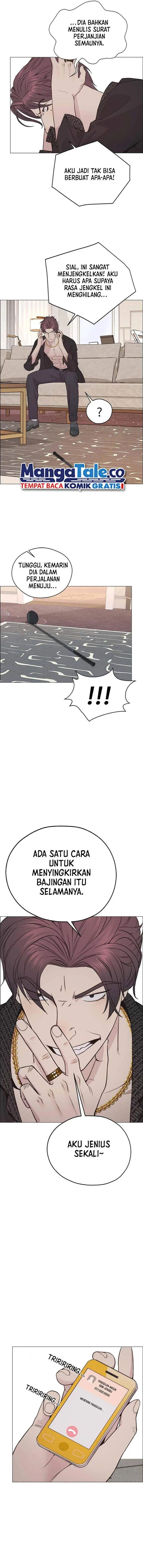 image-komik-the-man-chapter-173-14/19