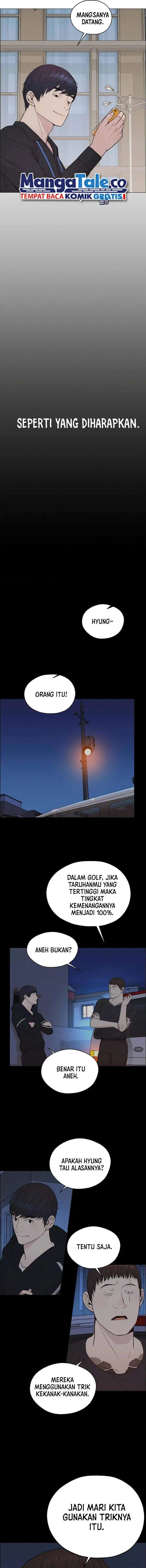 image-komik-the-man-chapter-173-15/19