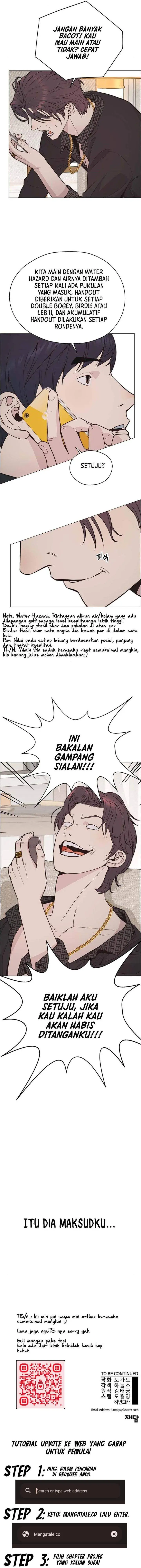 image-komik-the-man-chapter-173-17/19