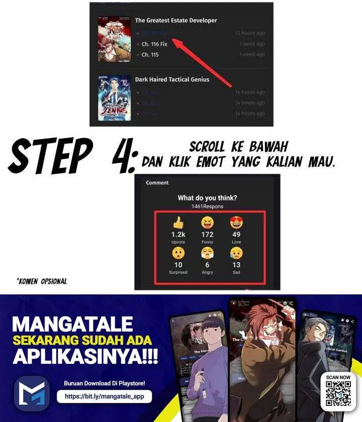 image-komik-the-man-chapter-173-18/19