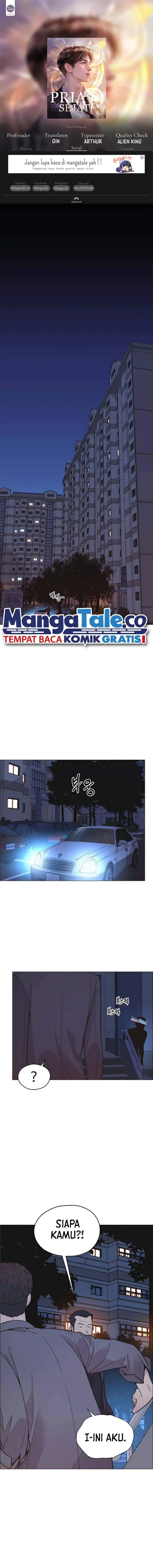 image-komik-the-man-chapter-174-0/19