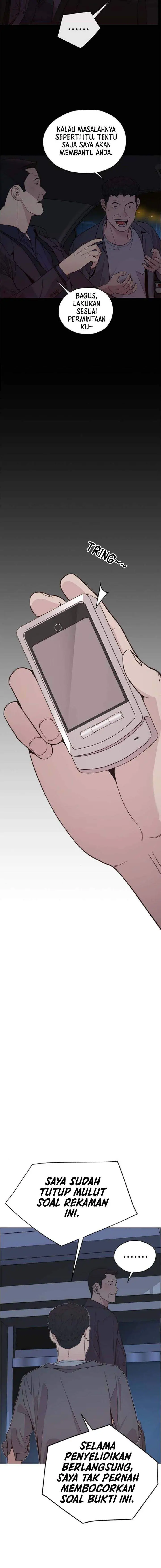 image-komik-the-man-chapter-174-3/19