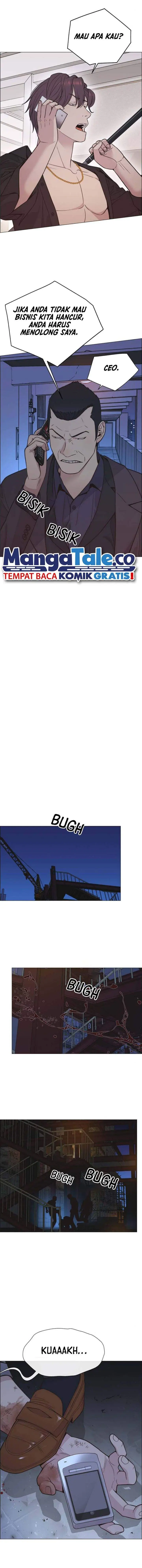 image-komik-the-man-chapter-174-6/19