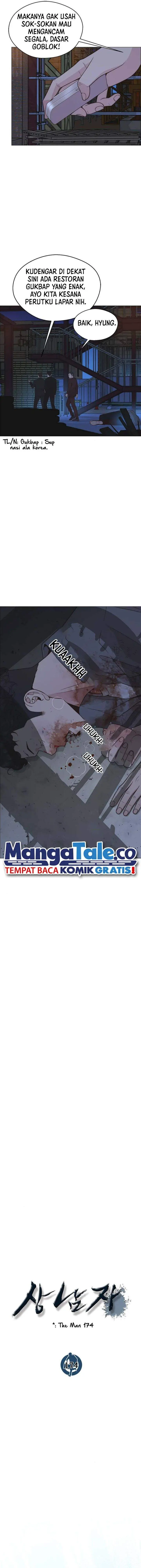 image-komik-the-man-chapter-174-7/19