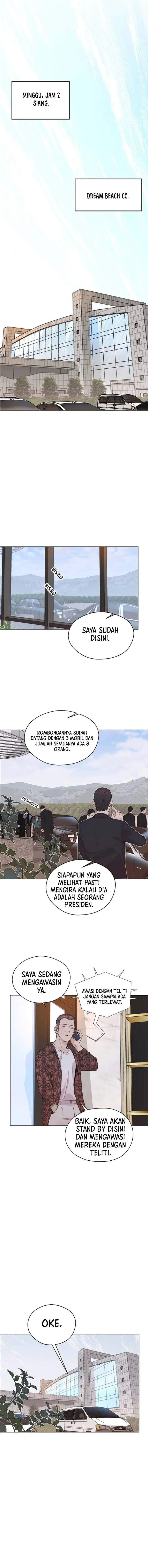 image-komik-the-man-chapter-174-8/19