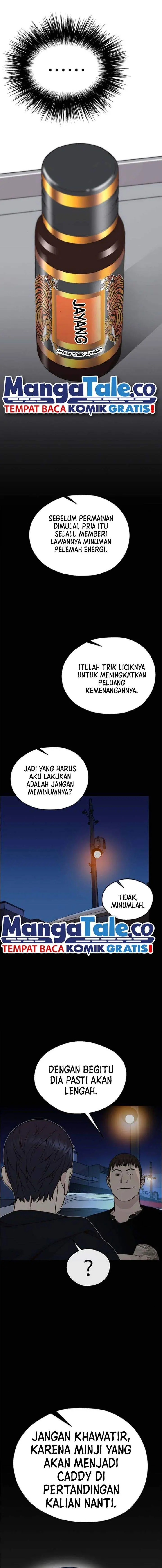 image-komik-the-man-chapter-174-12/19