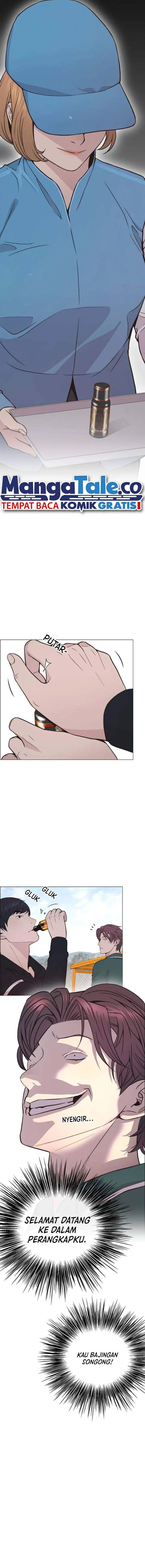 image-komik-the-man-chapter-174-13/19