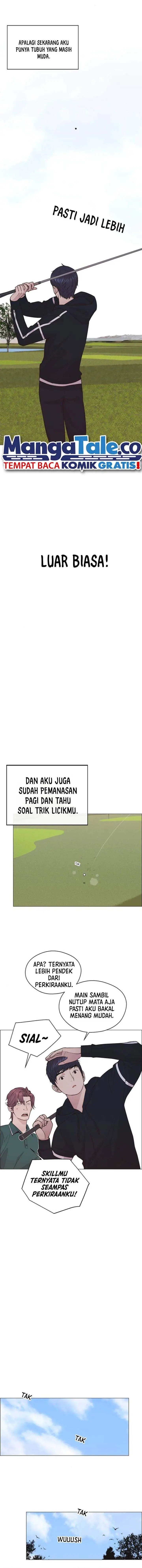 image-komik-the-man-chapter-174-15/19