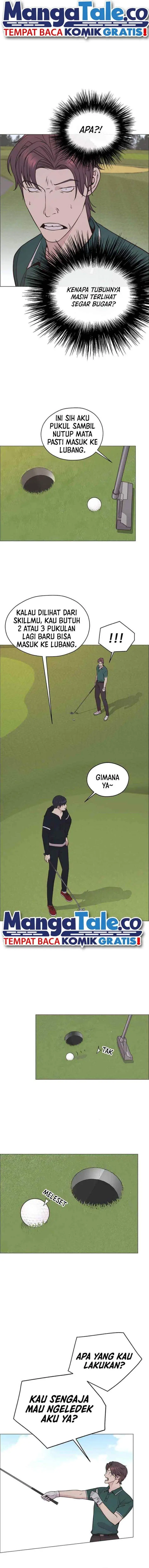 image-komik-the-man-chapter-174-16/19