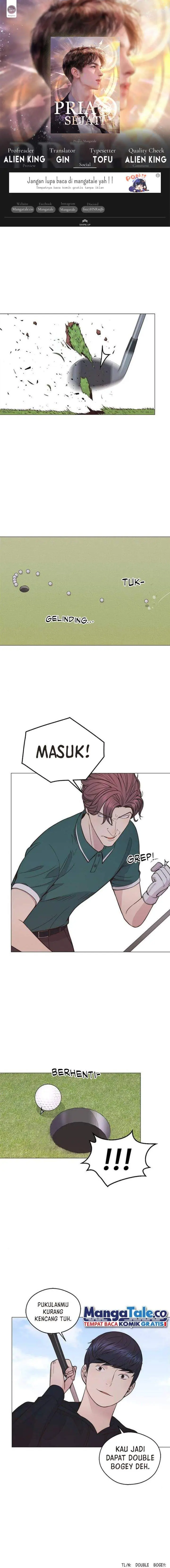 image-komik-the-man-chapter-175-0/22